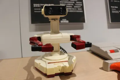 Kazino Days Mobilā lietotne